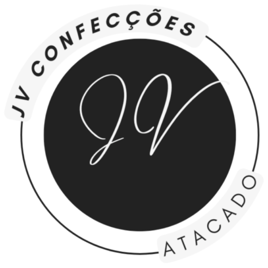 Logótipo JV Atacado